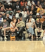 Access_Kardashian_008.jpg