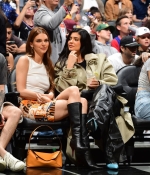 Access_Kardashian_010.jpg