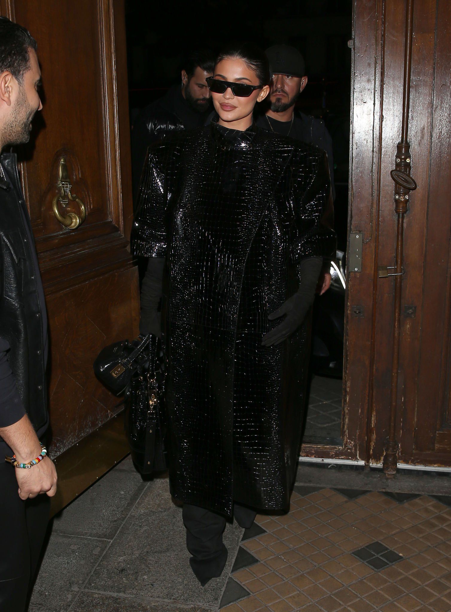 Access_Kardashian_003.jpg