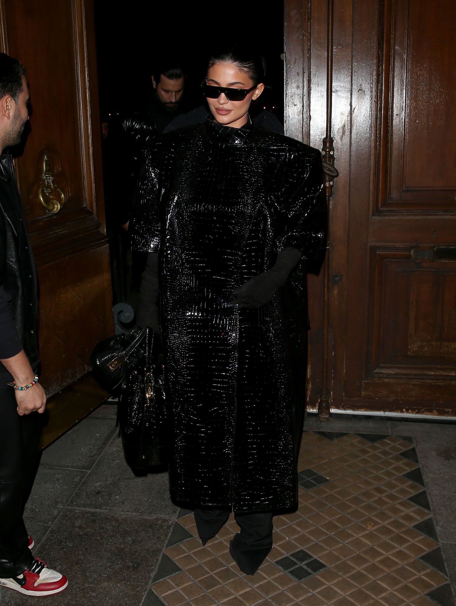 Access_Kardashian_004.jpg