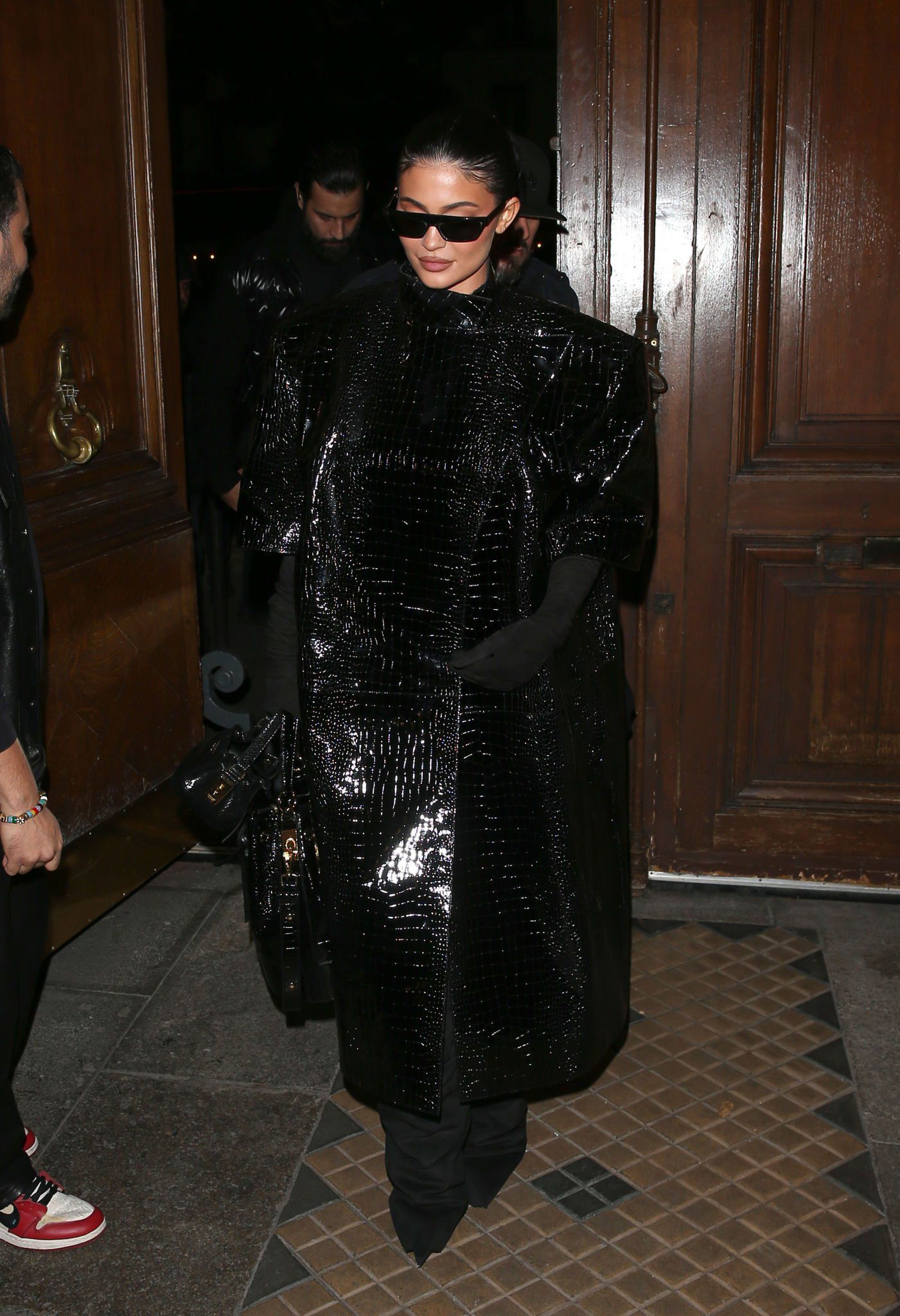 Access_Kardashian_005.jpg