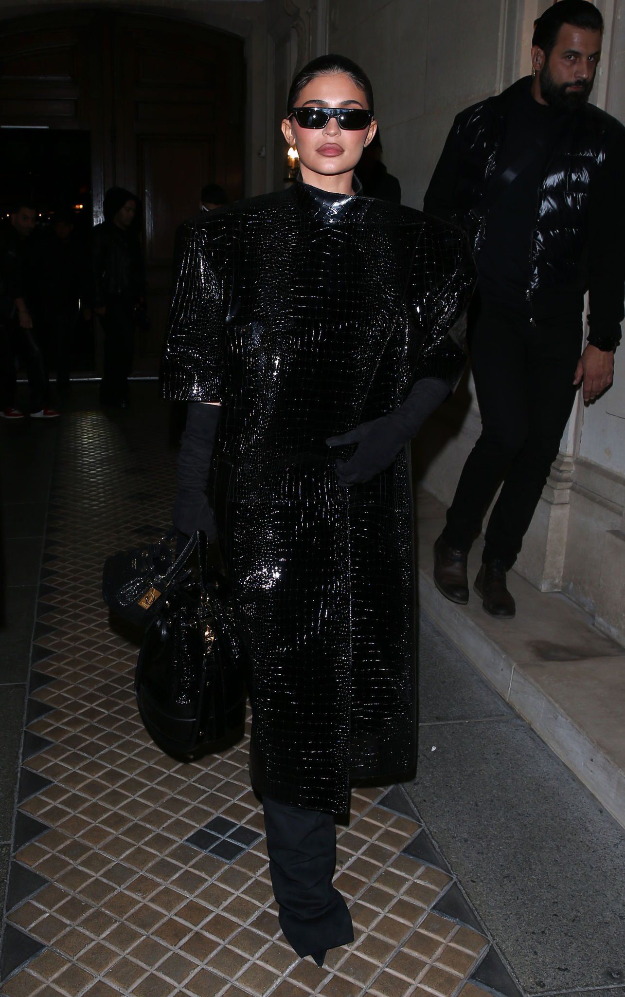 Access_Kardashian_006.jpg