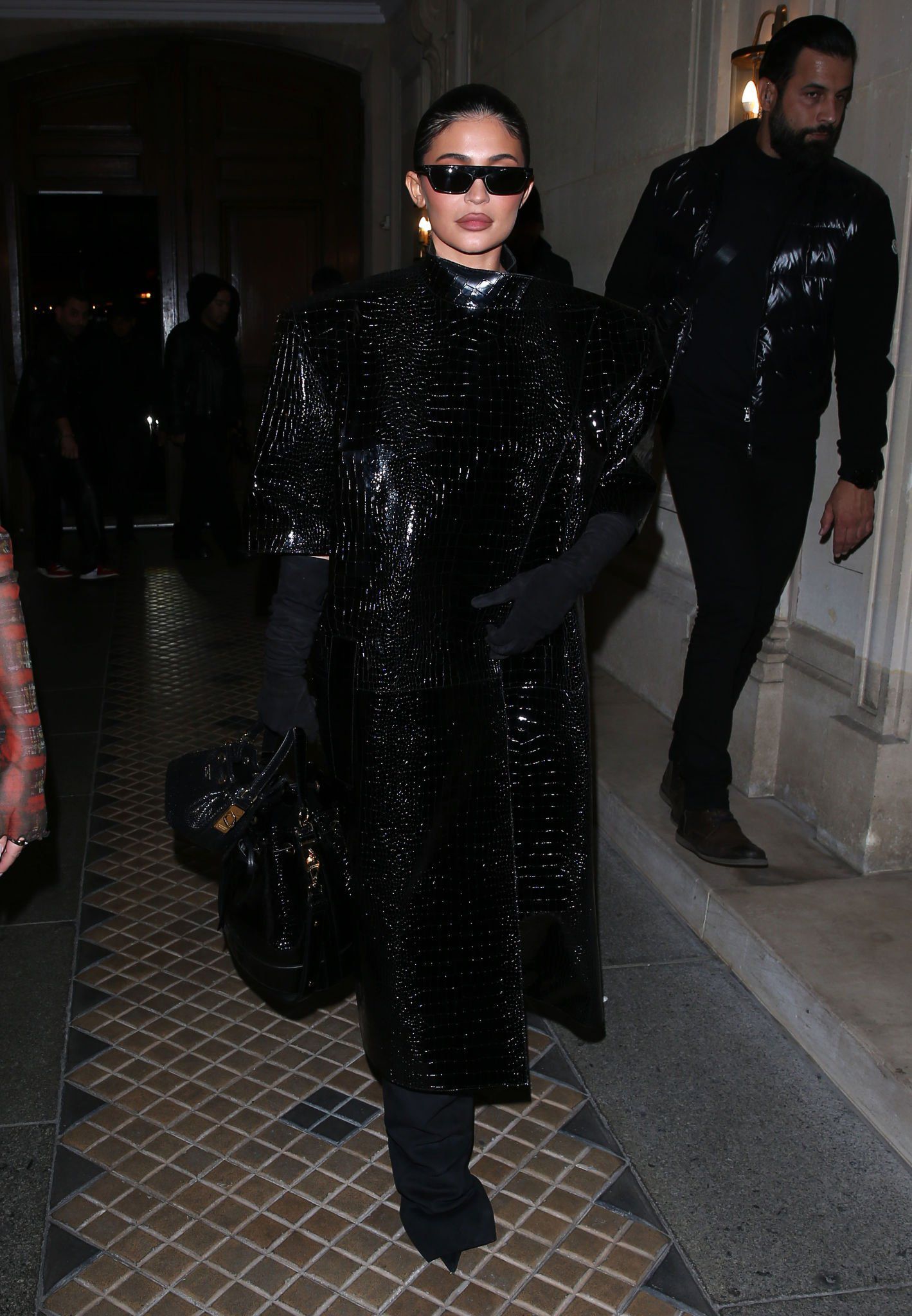 Access_Kardashian_007.jpg