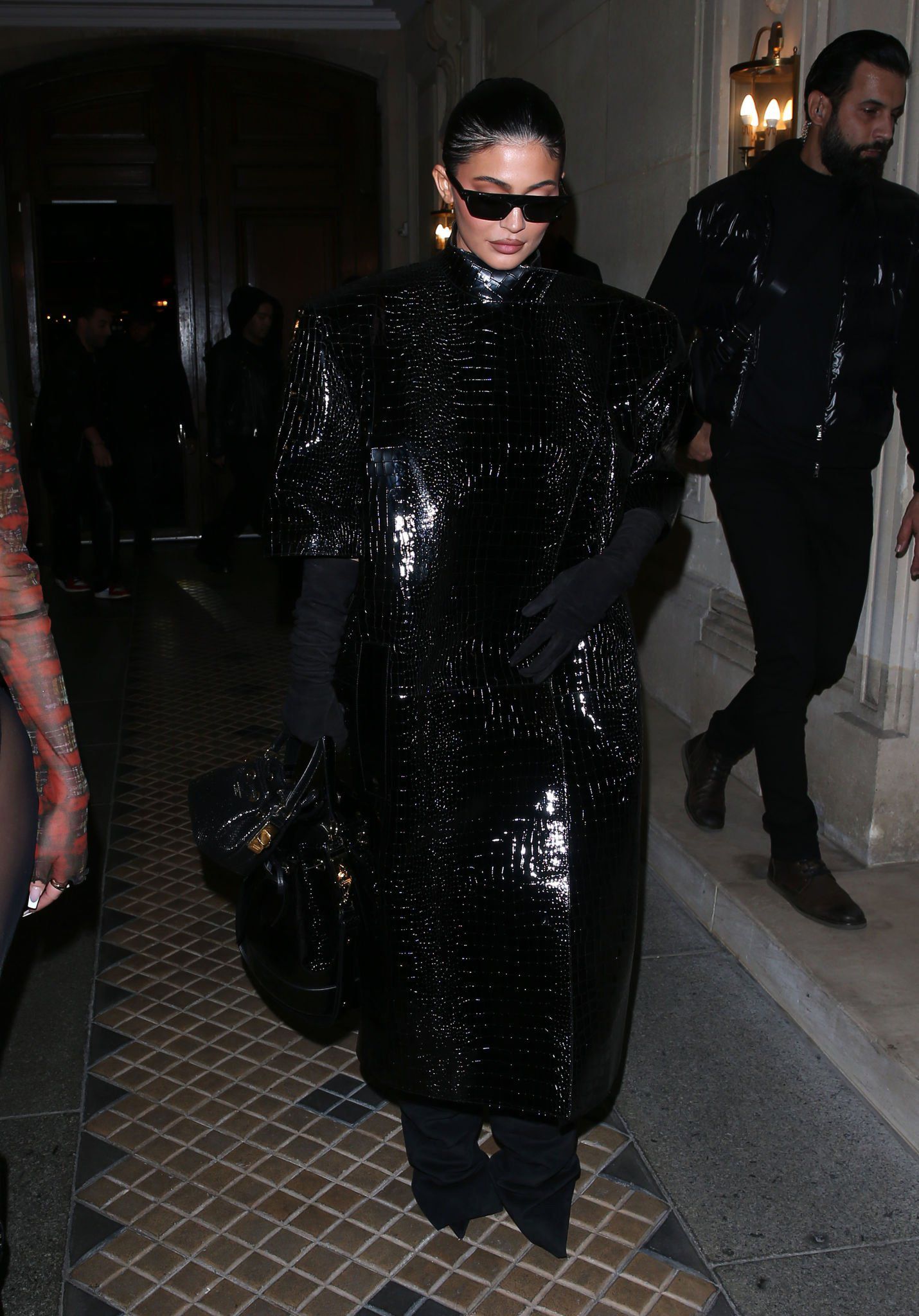 Access_Kardashian_008.jpg