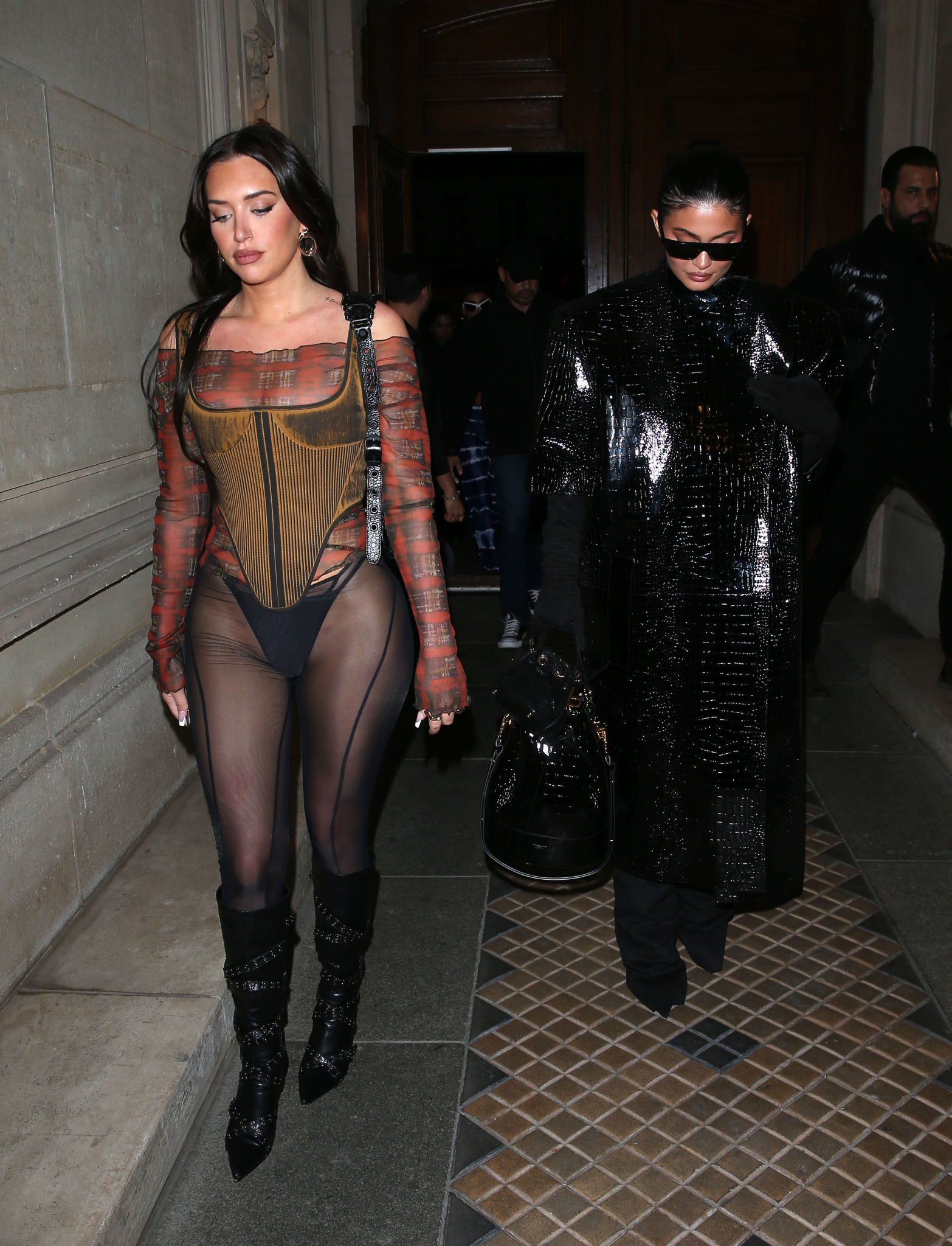 Access_Kardashian_009.jpg