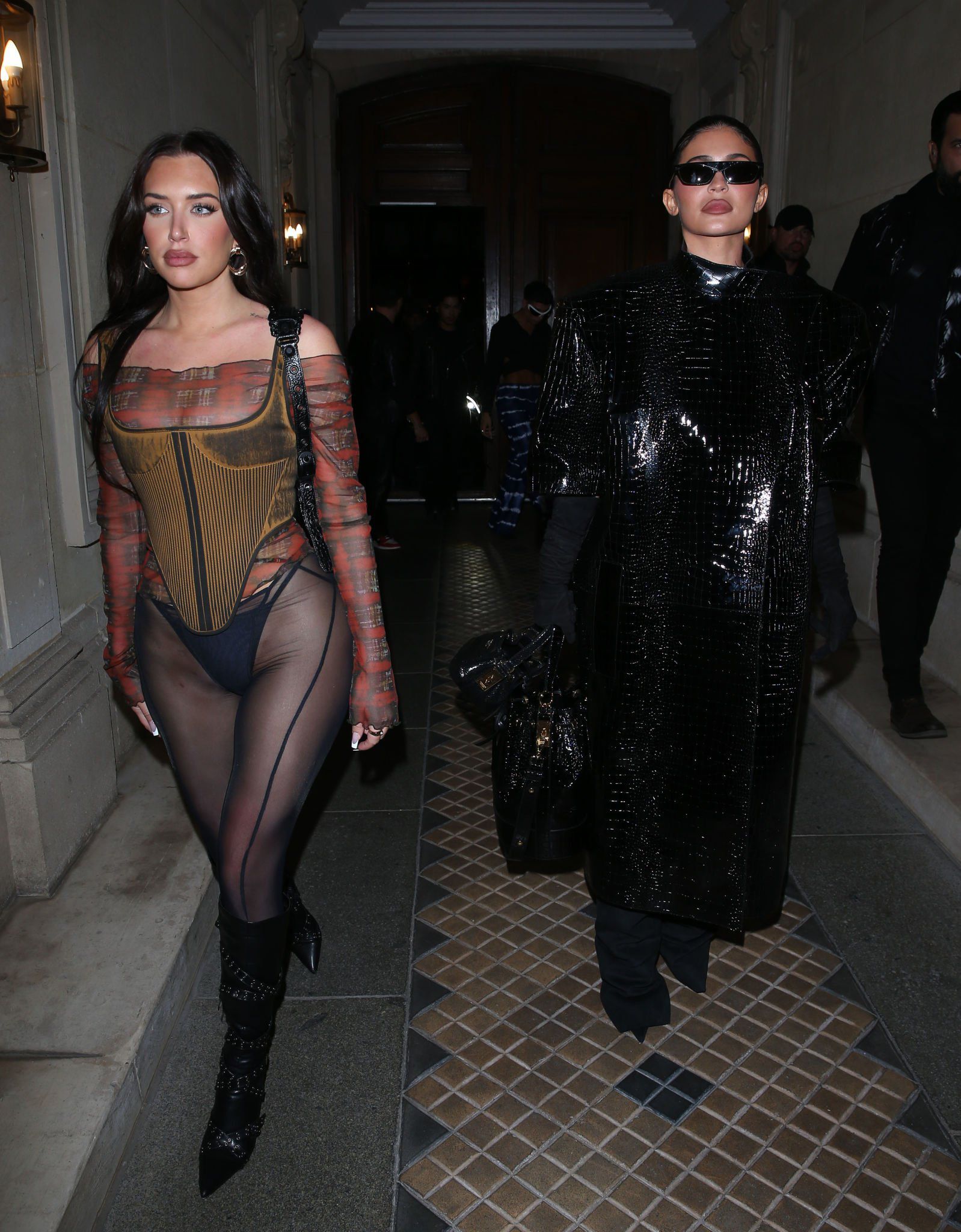 Access_Kardashian_010.jpg