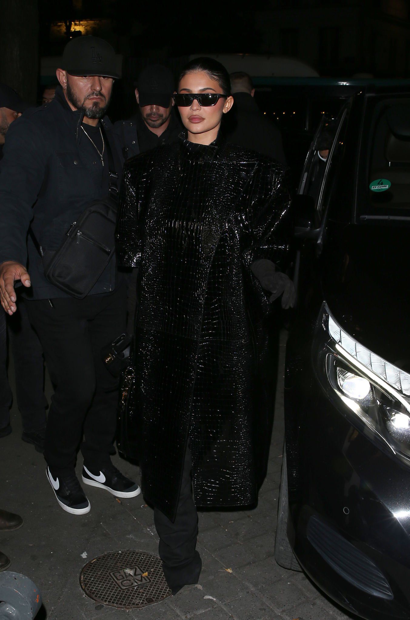 Access_Kardashian_011.jpg