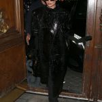 Access_Kardashian_001.jpg