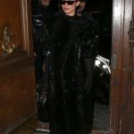 Access_Kardashian_002.jpg