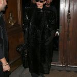 Access_Kardashian_003.jpg