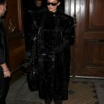 Access_Kardashian_004.jpg