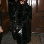 Access_Kardashian_005.jpg