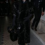 Access_Kardashian_006.jpg