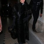 Access_Kardashian_007.jpg