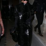 Access_Kardashian_008.jpg