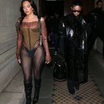 Access_Kardashian_009.jpg