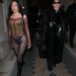 Access_Kardashian_010.jpg