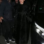 Access_Kardashian_011.jpg