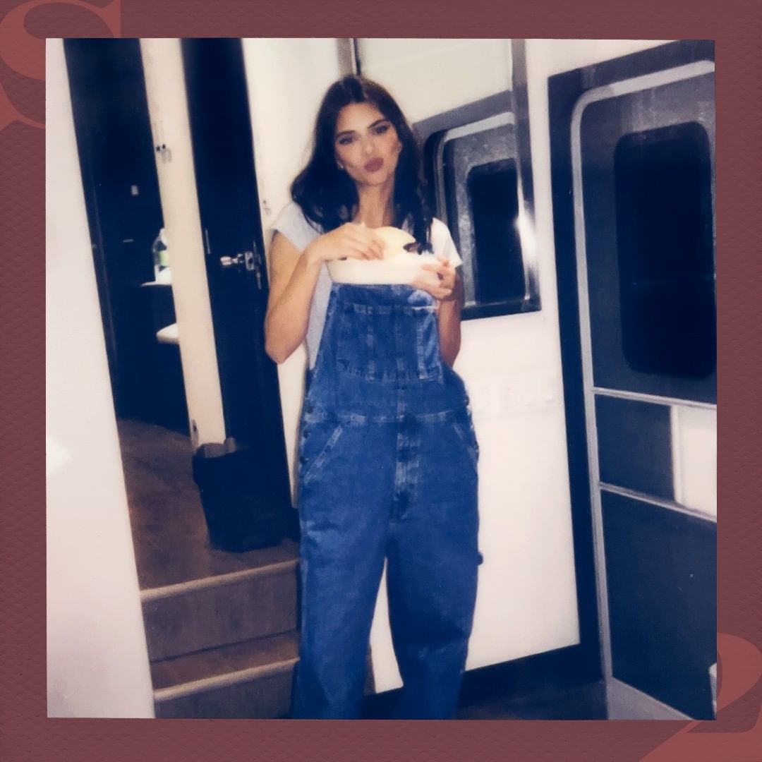 Access_Kardashian_03.jpg