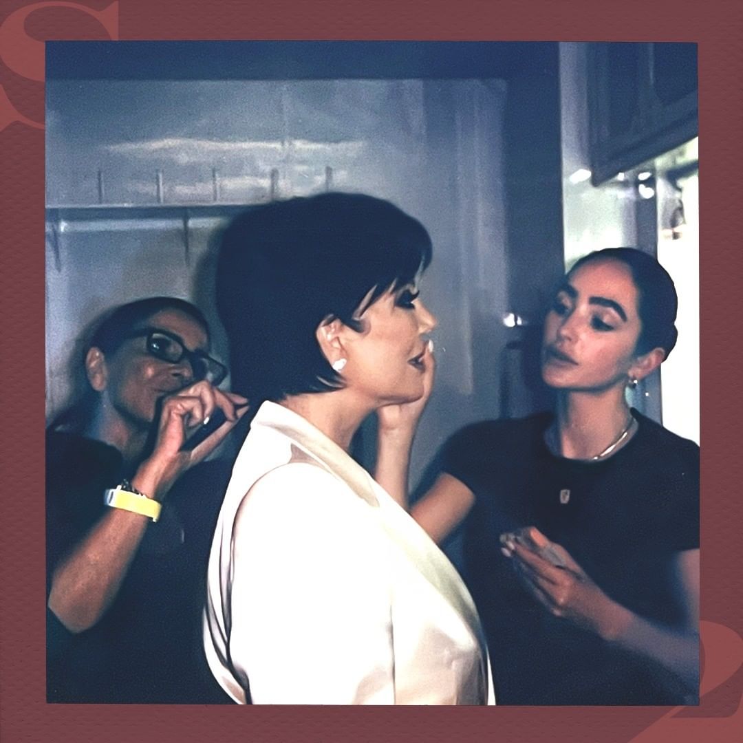 Access_Kardashian_04.jpg