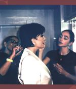 Access_Kardashian_04.jpg