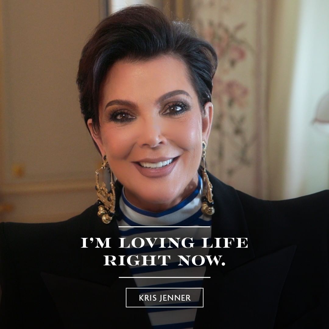 Access_Kardashian_07.jpg