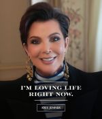 Access_Kardashian_07.jpg