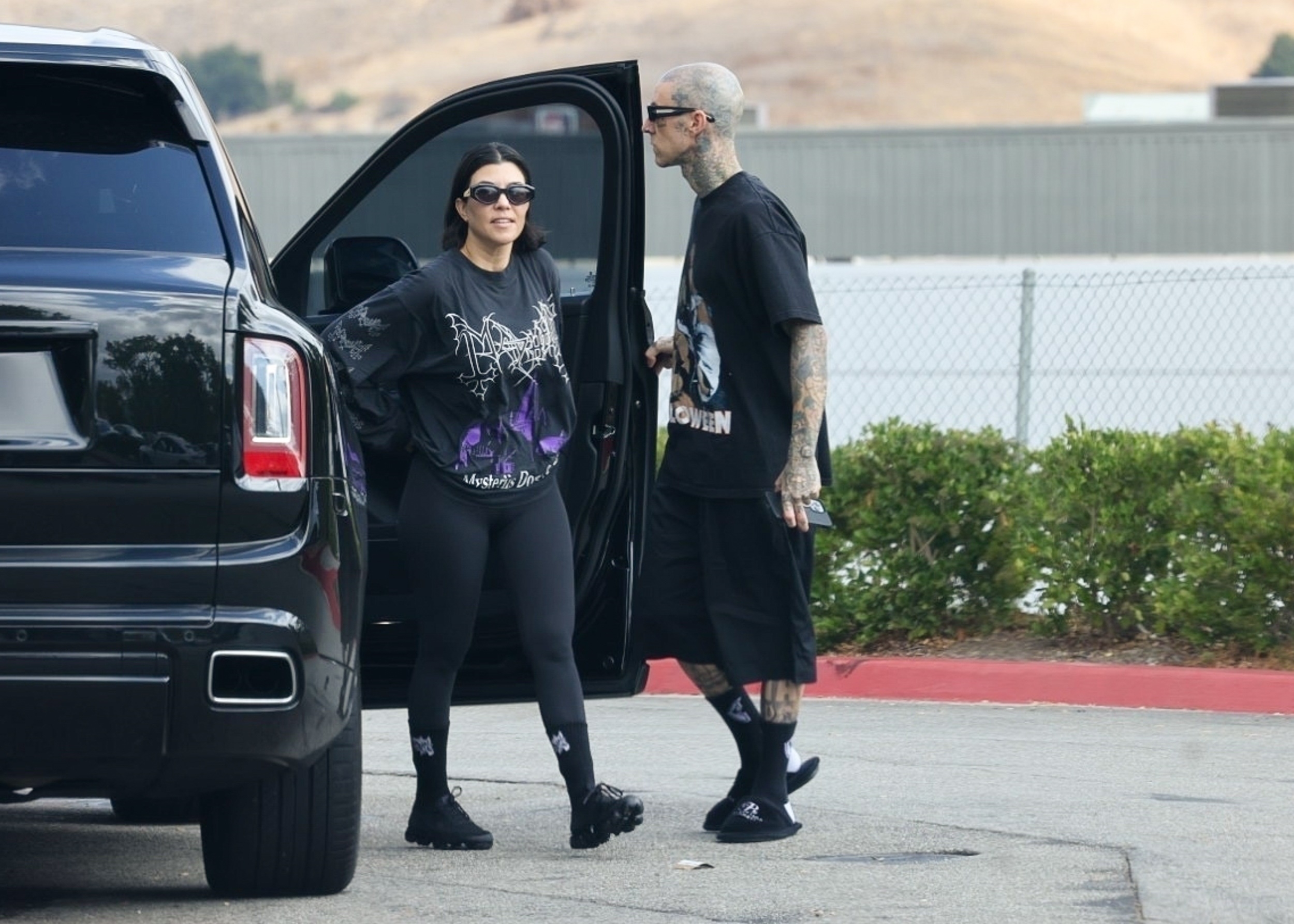 Access_Kardashian_001.jpg