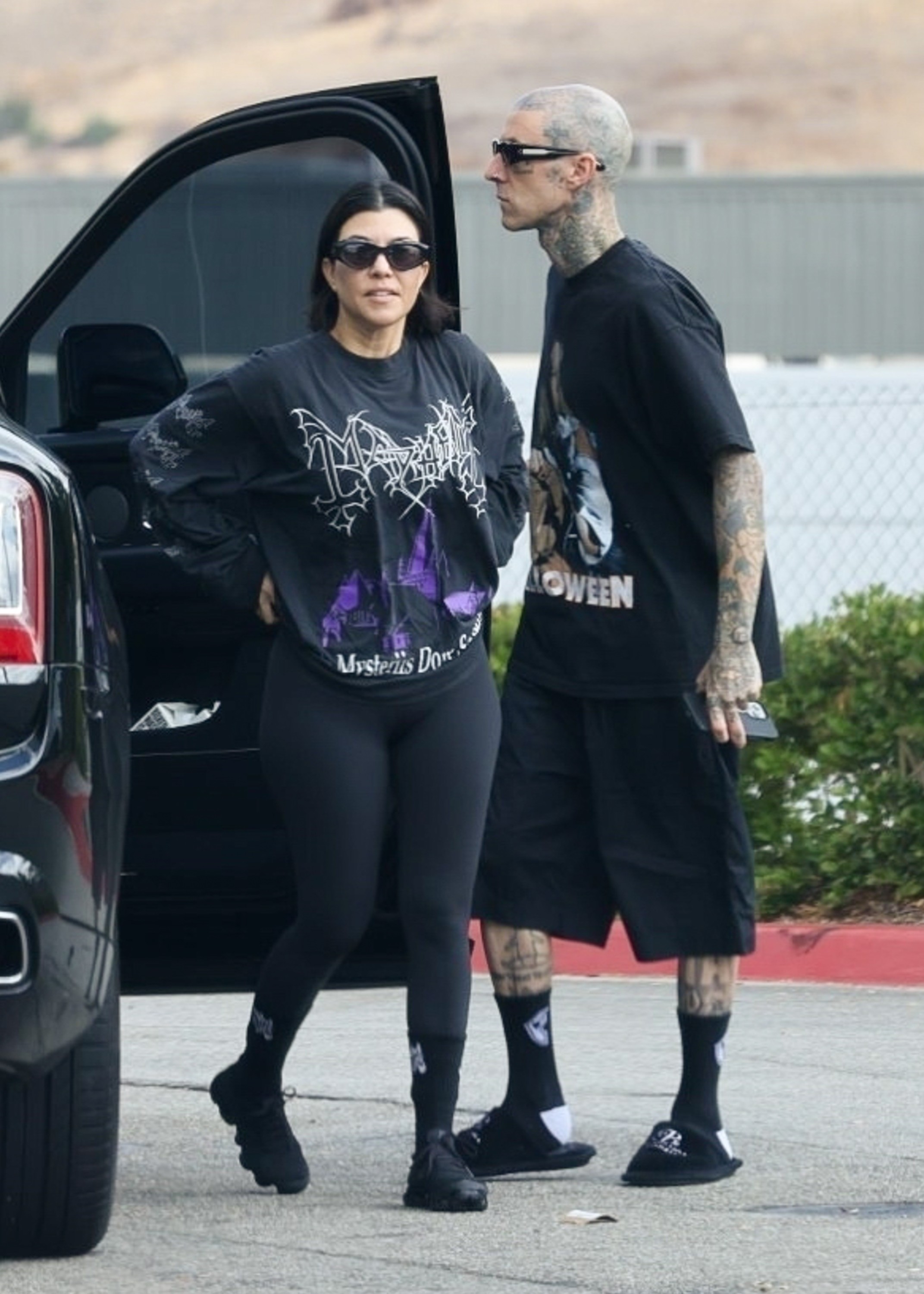 Access_Kardashian_002.jpg