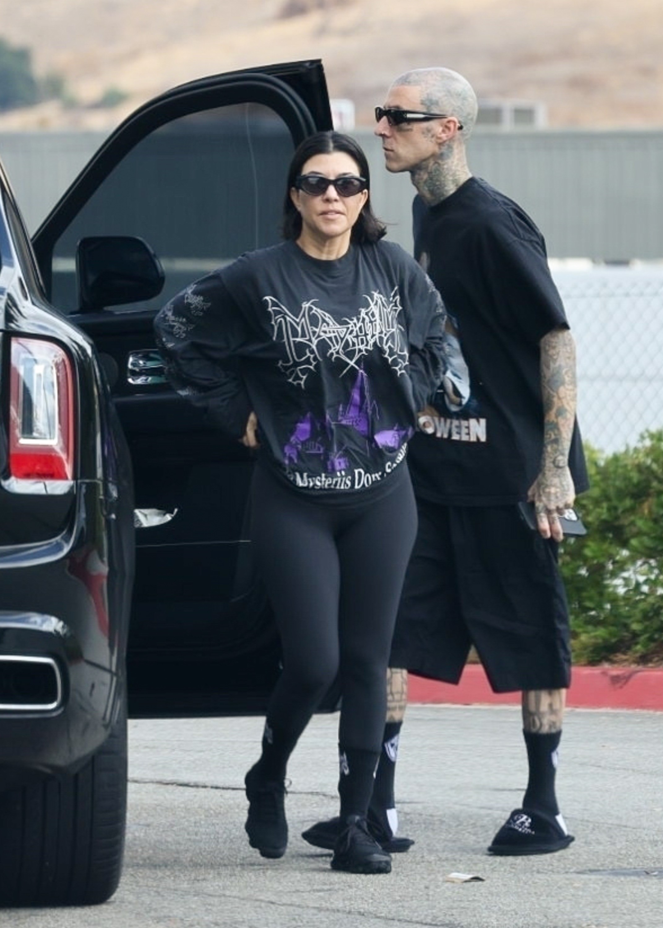 Access_Kardashian_003.jpg