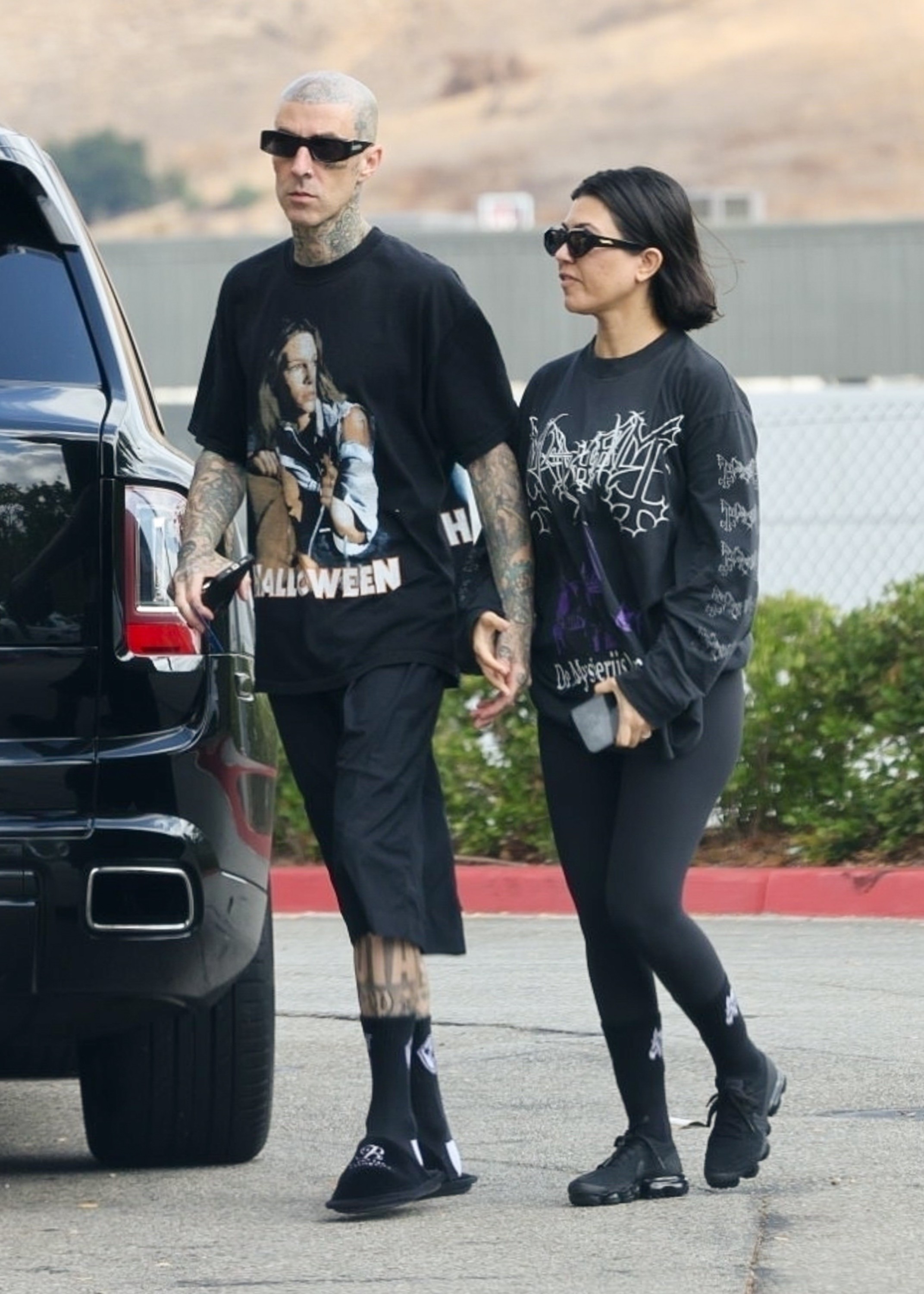 Access_Kardashian_005.jpg