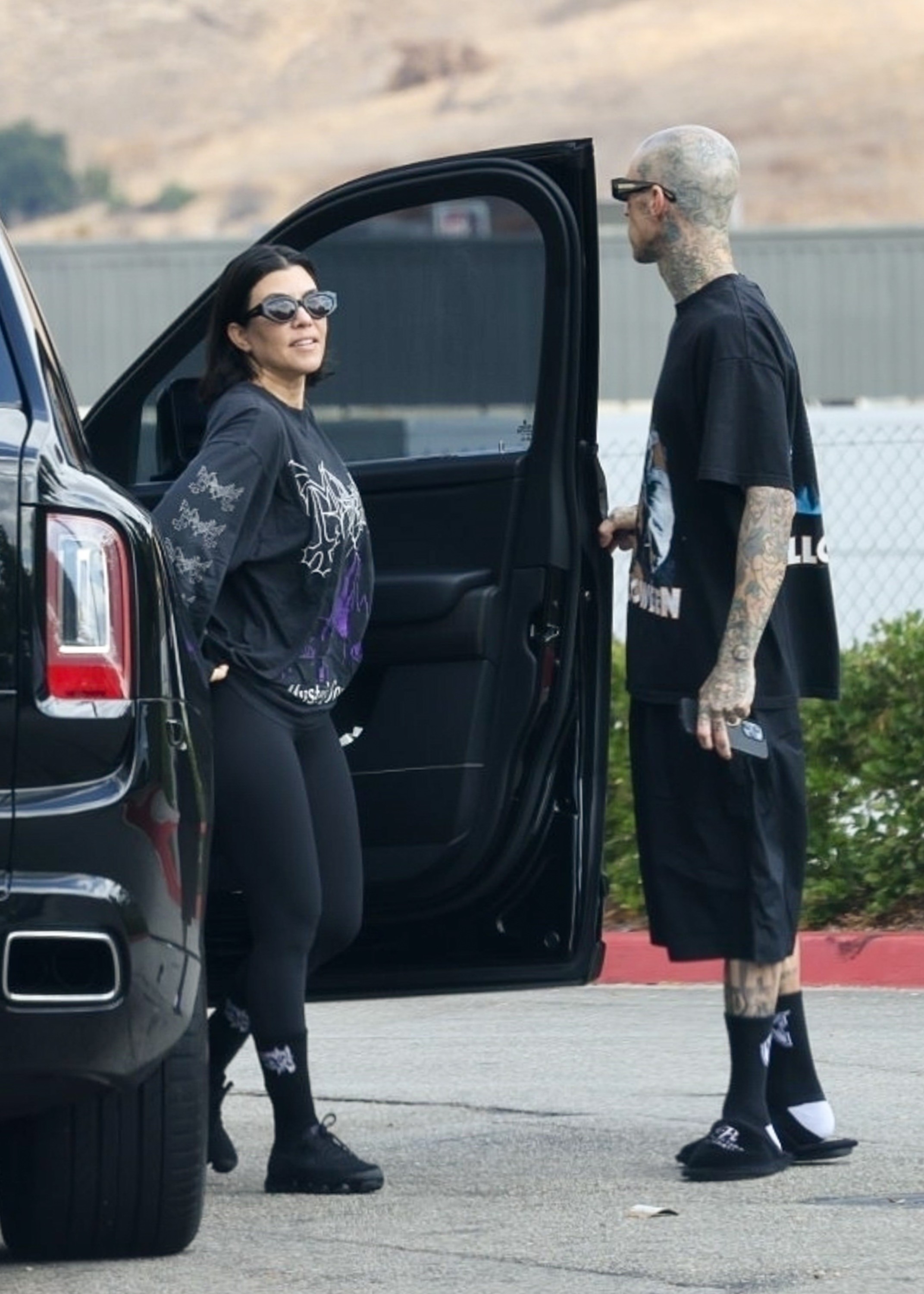 Access_Kardashian_006.jpg
