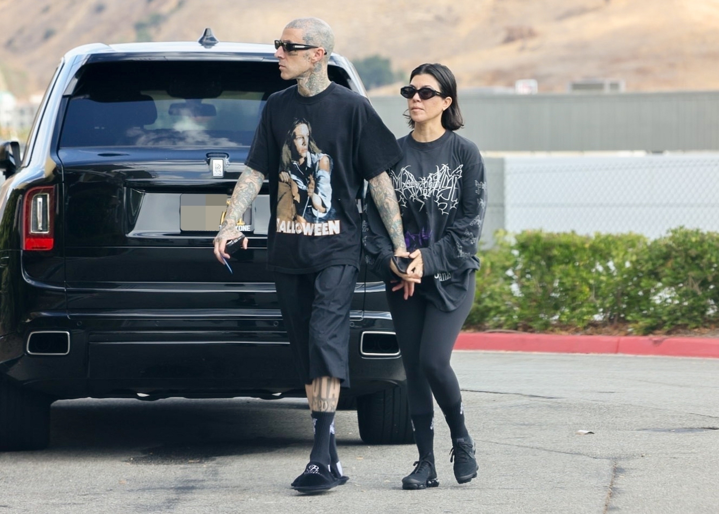 Access_Kardashian_007.jpg