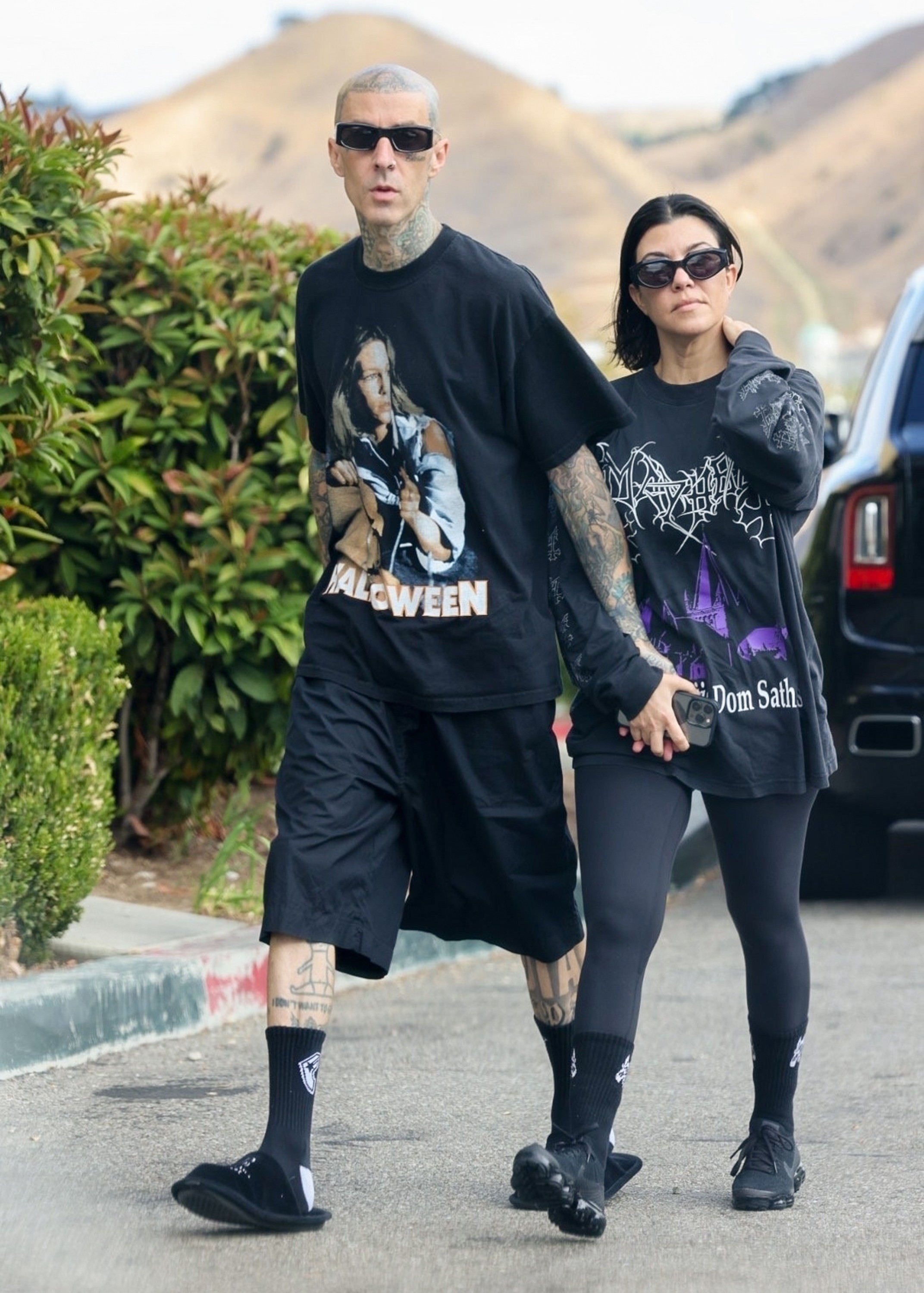 Access_Kardashian_008.jpg
