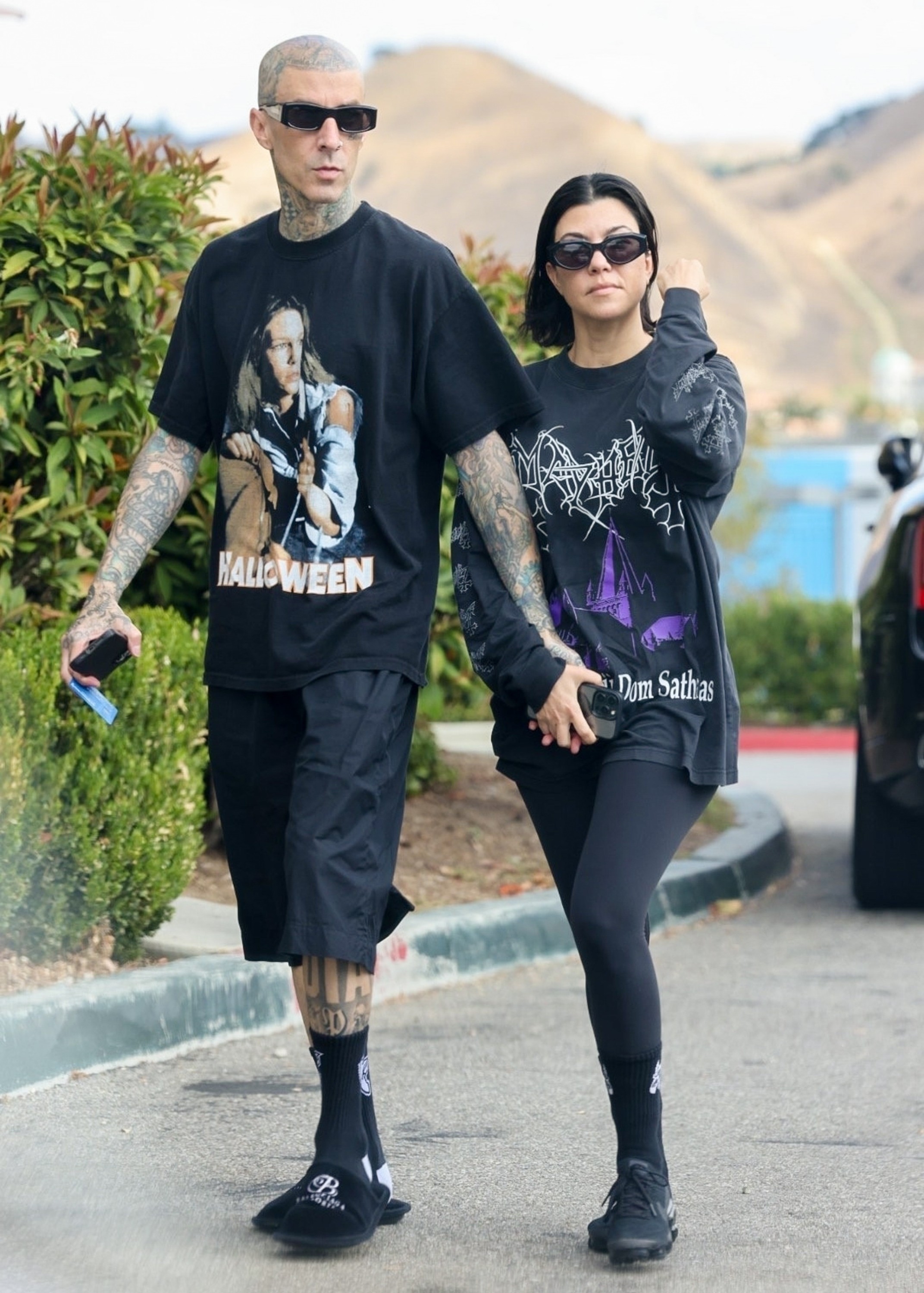 Access_Kardashian_009.jpg