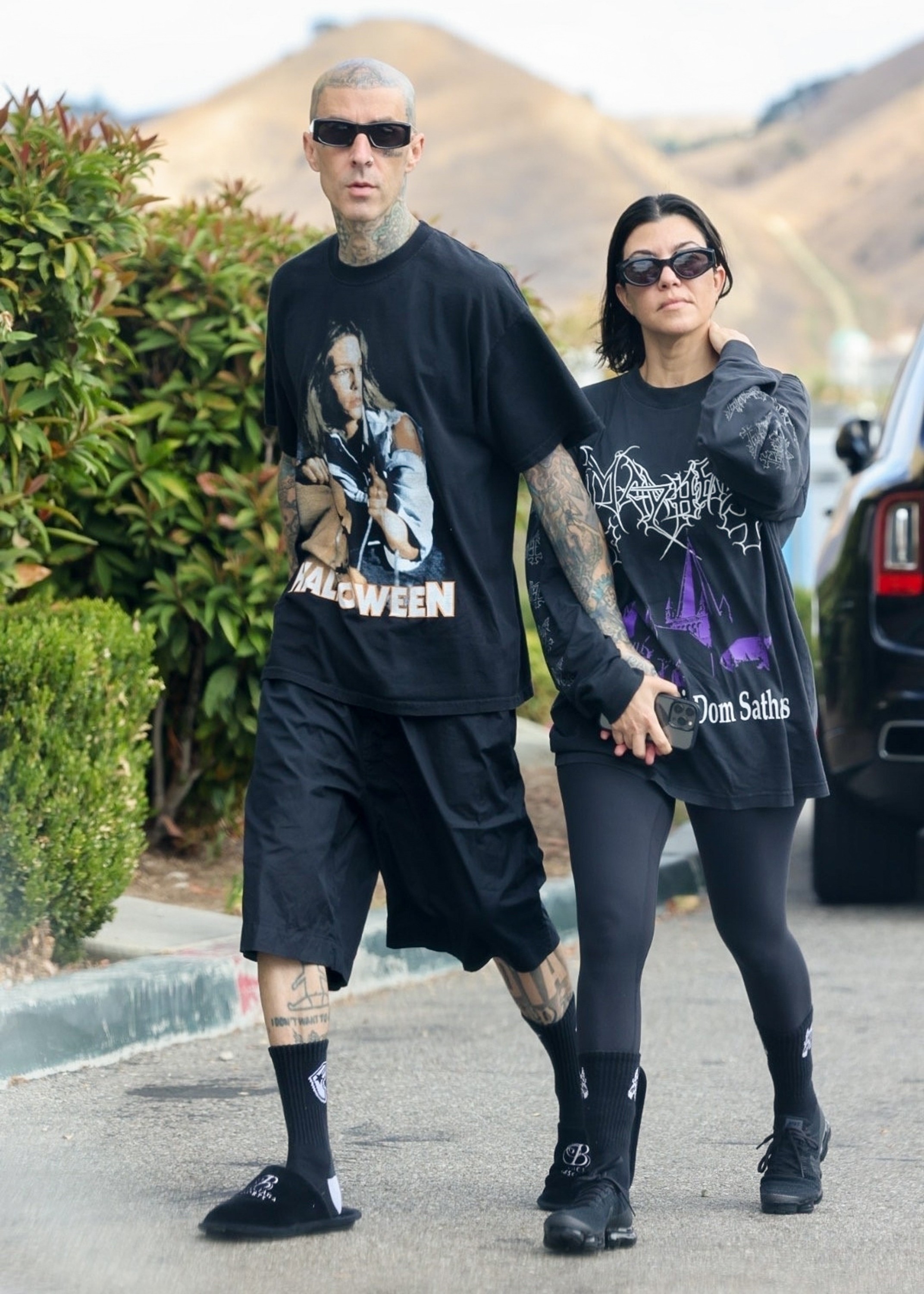 Access_Kardashian_010.jpg