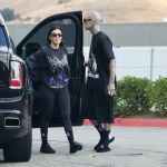 Access_Kardashian_001.jpg