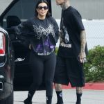 Access_Kardashian_002.jpg