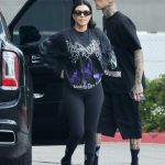 Access_Kardashian_003.jpg