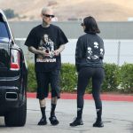 Access_Kardashian_004.jpg