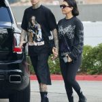Access_Kardashian_005.jpg
