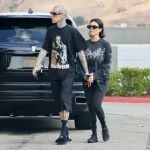 Access_Kardashian_007.jpg