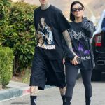 Access_Kardashian_008.jpg