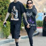 Access_Kardashian_009.jpg