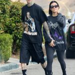 Access_Kardashian_010.jpg