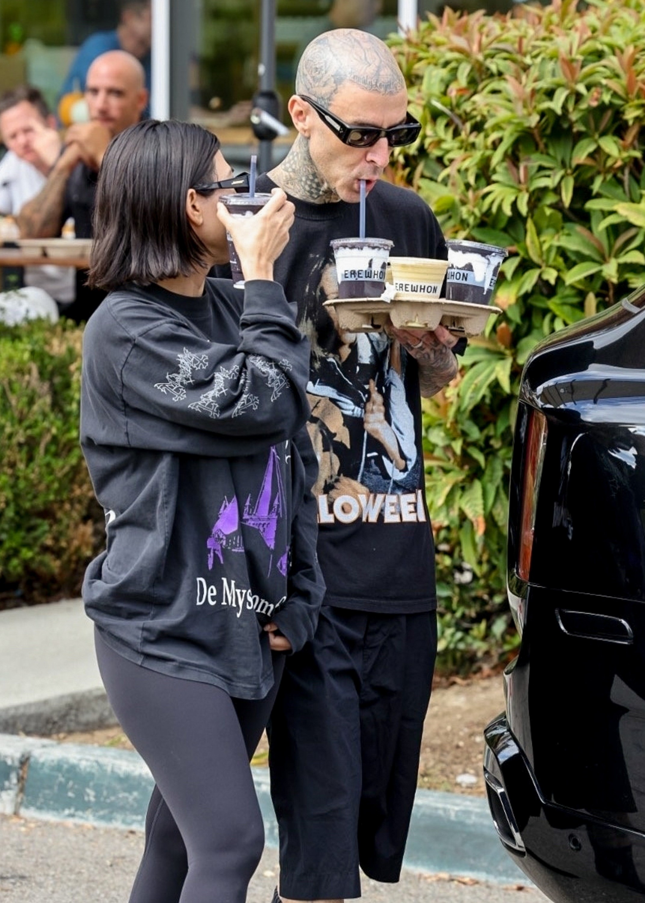 Access_Kardashian_002.jpg