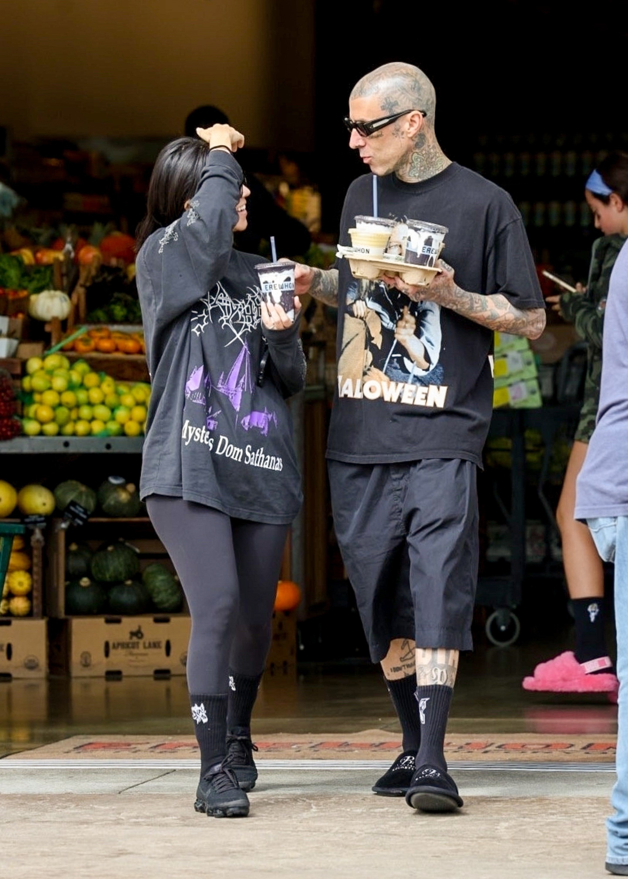 Access_Kardashian_004.jpg