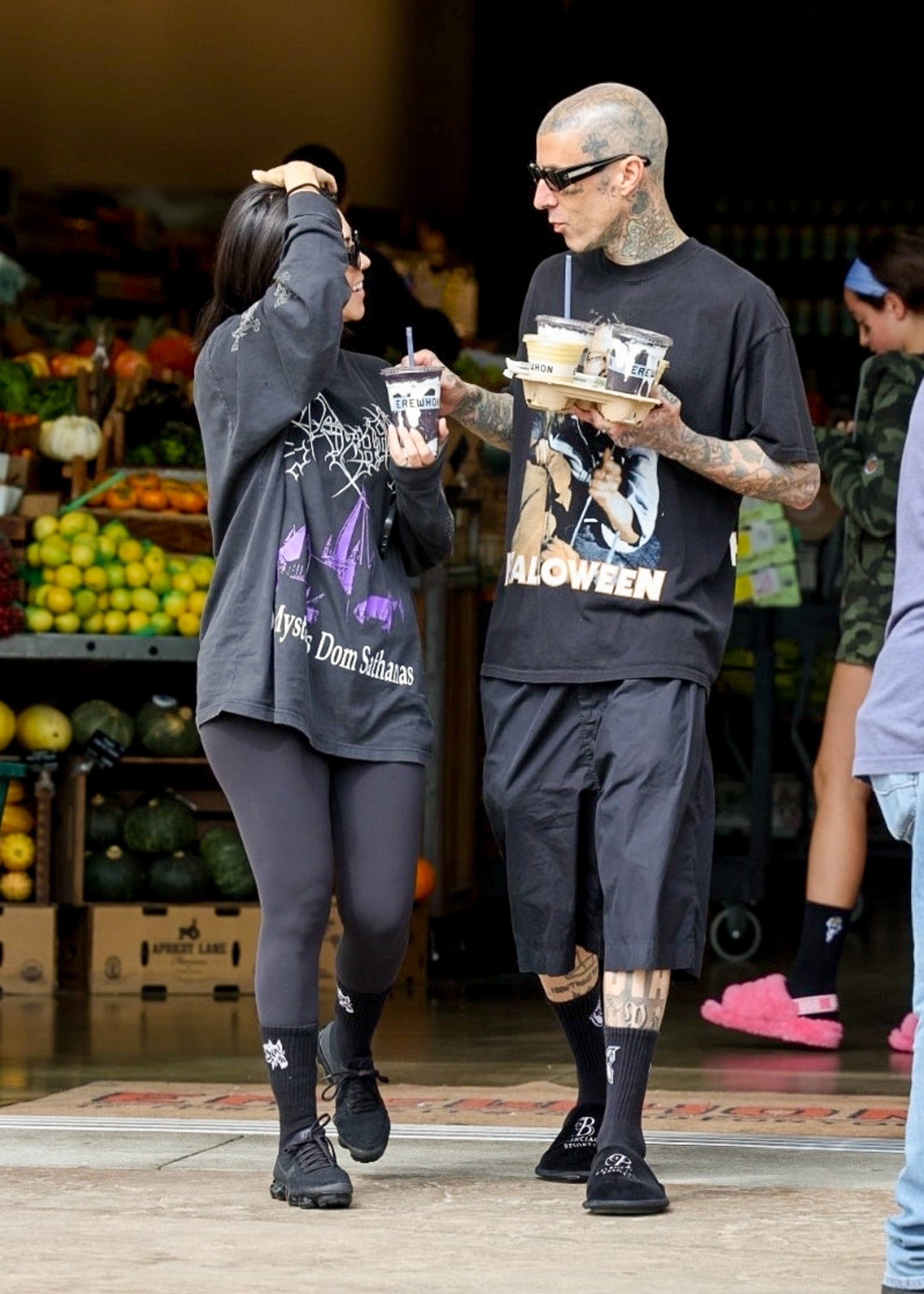 Access_Kardashian_005.jpg