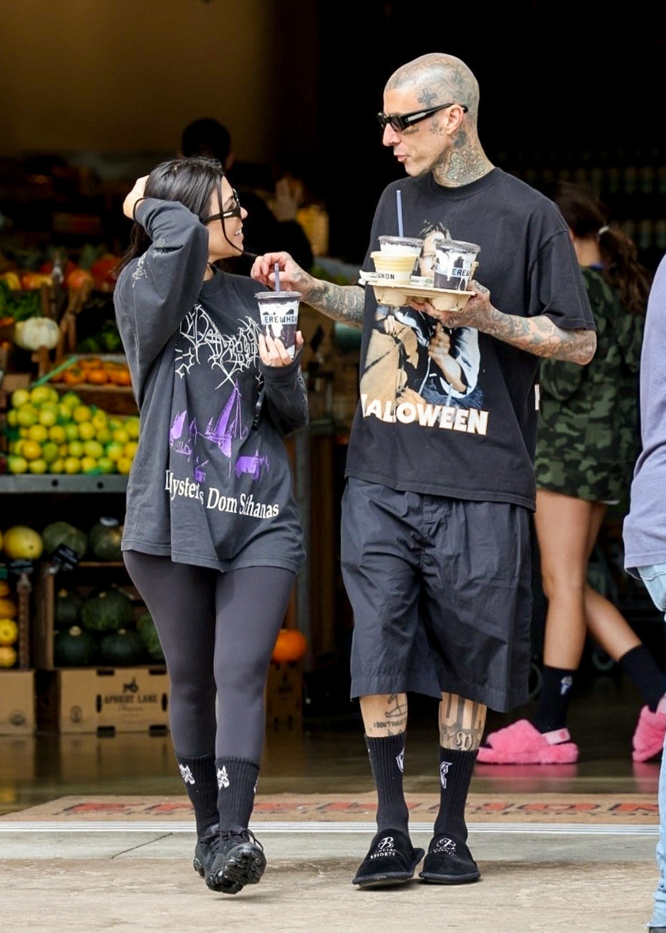 Access_Kardashian_006.jpg