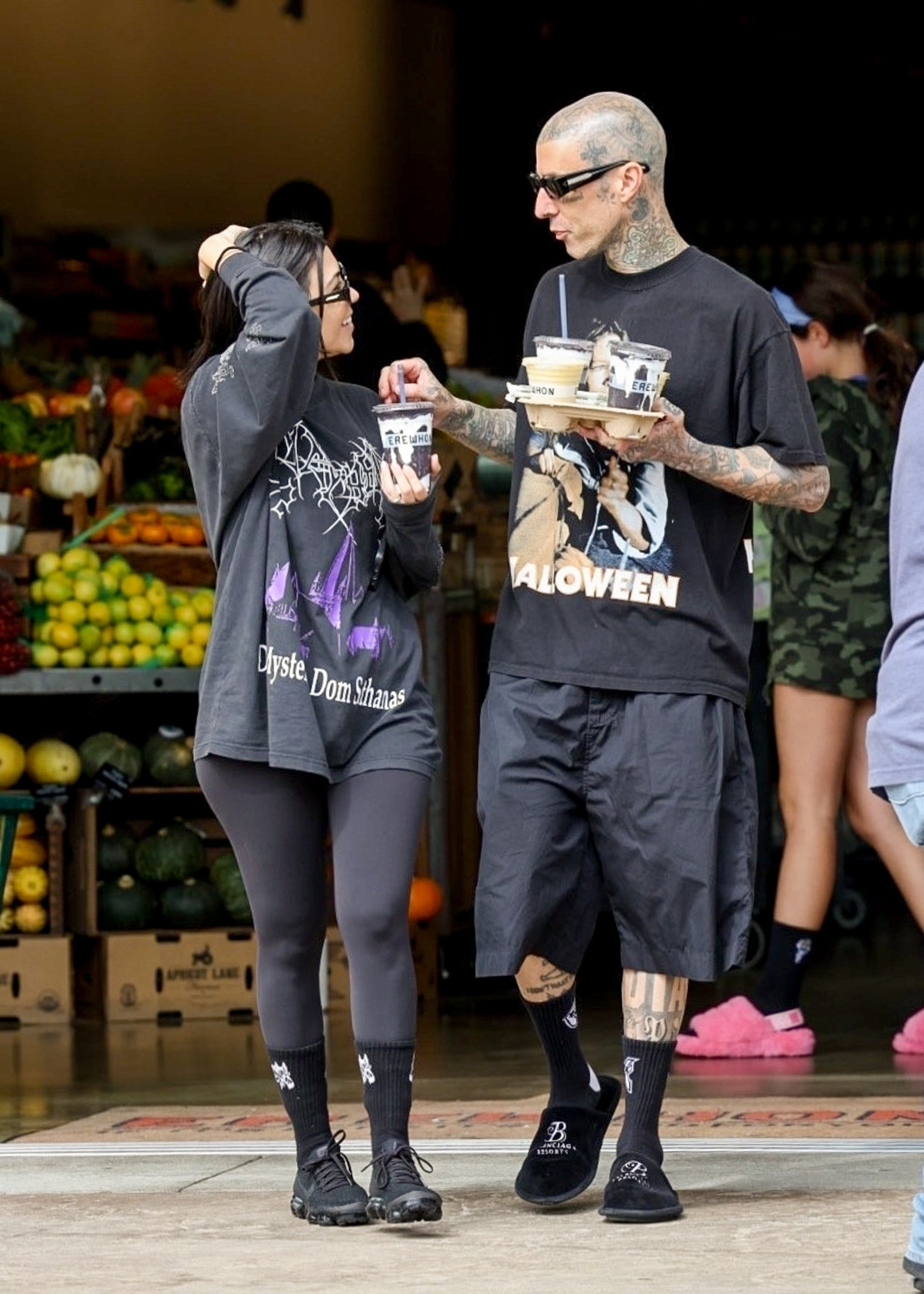 Access_Kardashian_007.jpg